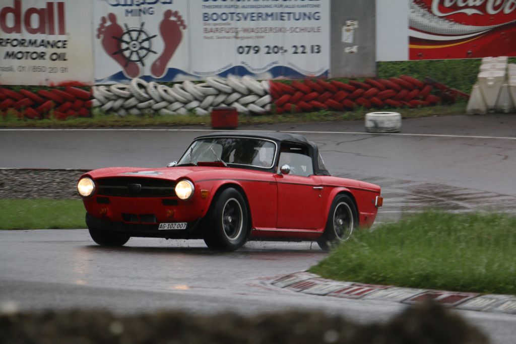 SMR 2015 098.jpg